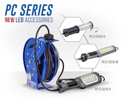 Pc13 Led 5a15c19974a0a Pc13 Led 5a15c19974a0a