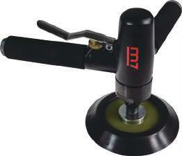 Qp 335 5a0312ec7bd37