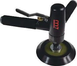 Qp 335 5a0312ec7bd37 Qp 335 5a0312ec7bd37