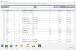 Regen Zone Datamonitor 5a008fe8be644 Regen Zone Datamonitor 5a008fe8be644