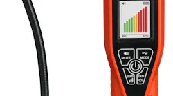Robinair Ld7