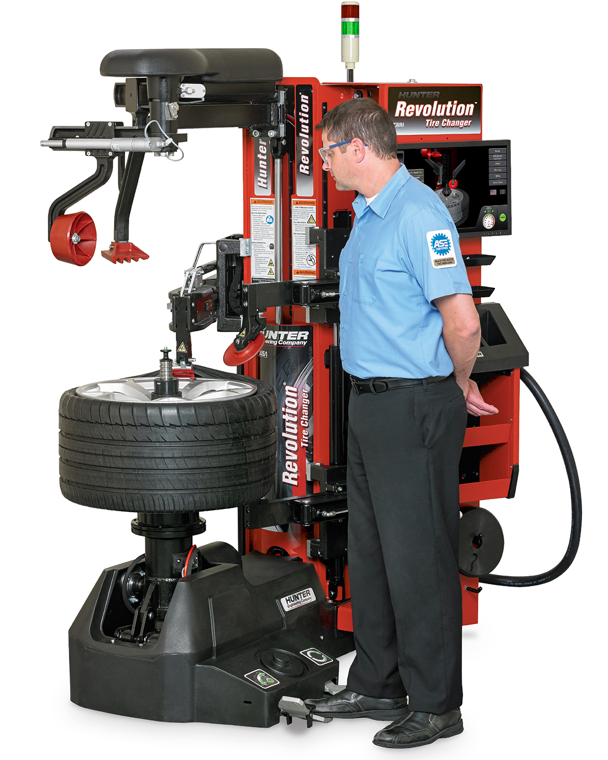 Tcr1 X Cover Image Copy