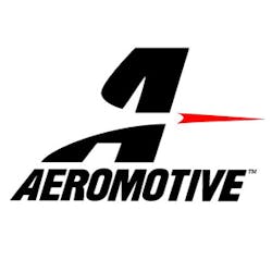 Aeromotive Logo 300x300px 5a12f3de5a00b