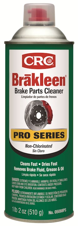 Crc 05088ps Nv 5a09abbf441fe Crc 05088ps Nv 5a09abbf441fe