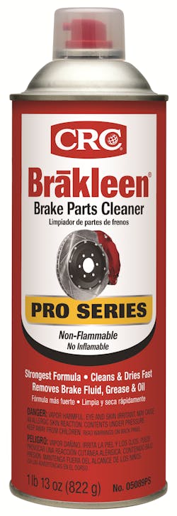 Crc 05089ps Nv 5a09a7a368949 Crc 05089ps Nv 5a09a7a368949