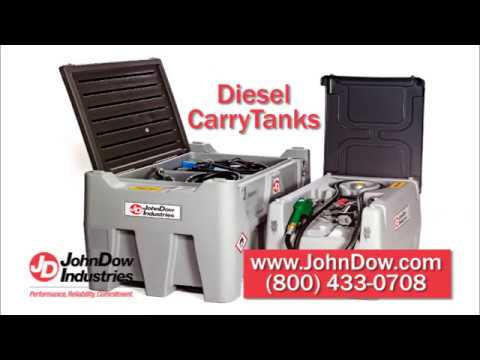 Hqdefault 5a0ca6033fddd