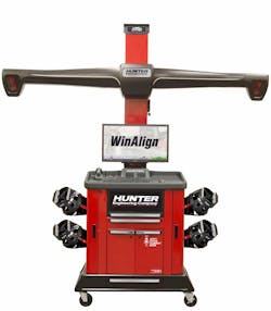 Hunter Alignment 5a05b3ca6425f Hunter Alignment 5a05b3ca6425f