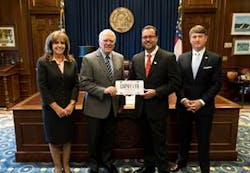 Image004 59fb7424472ae Image004 59fb7424472ae