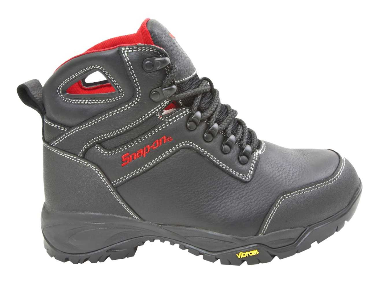 Snapon Spark Plug and Manifold Boots From Coastal Boot Co. Vehicle