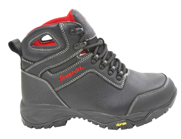nike snap on shoes