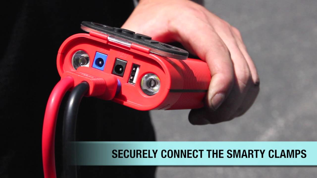 Maxresdefault 5a0b6f2ed6e13