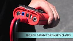 Maxresdefault 5a0b6f2ed6e13 Maxresdefault 5a0b6f2ed6e13