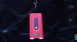 Maxresdefault 5a0b6ff448f1b Maxresdefault 5a0b6ff448f1b