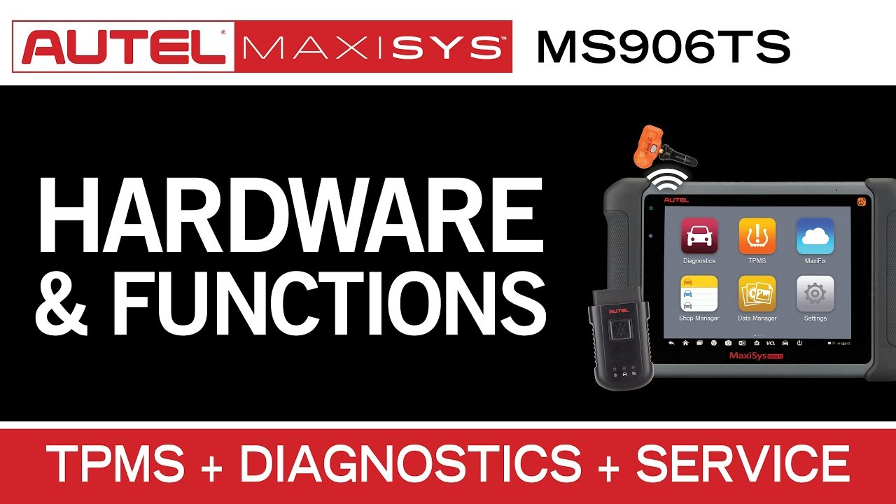 Maxresdefault 5a0b764307870