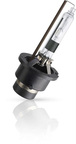 Philips 5a15be455549c Philips 5a15be455549c