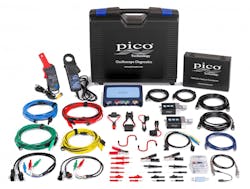 Pq117 5a1c6e72a116e Pq117 5a1c6e72a116e