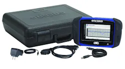 3893 Otc Fordpowerbalance