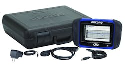 3893 Otc Fordpowerbalance 5a2feb76129ca 3893 Otc Fordpowerbalance 5a2feb76129ca