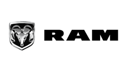 Ram Logo 2009 2560x1440 5a453b8670830 Ram Logo 2009 2560x1440 5a453b8670830
