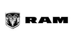 Ram Logo 2009 2560x1440