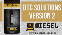 File 13 5a32a29f84b20 File 13 5a32a29f84b20