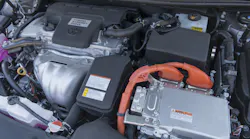 Hybrid Servicing Toyota Avalon 57da878b8451b