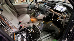 Wired Car I Stock 5914d1e2ad3f0