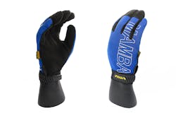 171127 Mamba 1 5a45048d49561 171127 Mamba 1 5a45048d49561