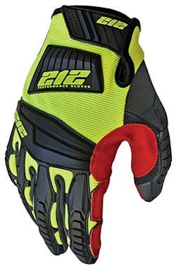 212 Impact Glove 7 5a26a972797f7 212 Impact Glove 7 5a26a972797f7