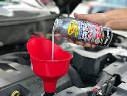 31186 Install 5a3d2b5b30d79 31186 Install 5a3d2b5b30d79