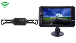 636298414719531475 5a304b26a0be3 636298414719531475 5a304b26a0be3