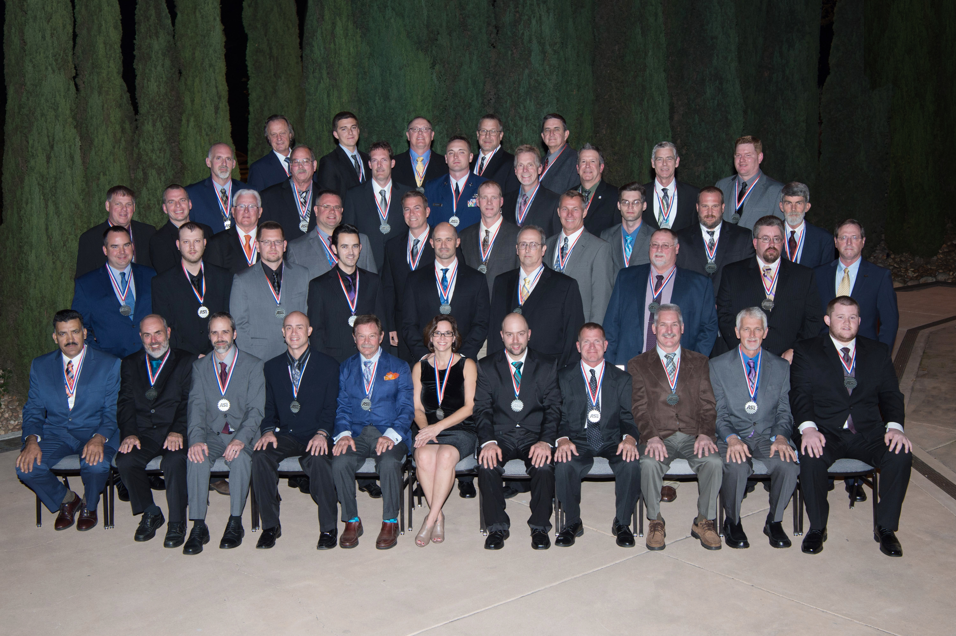 Aase Group Award Photo 2017 5a25aed7c81e5