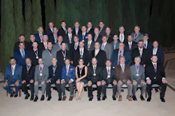 Aase Group Award Photo 2017 5a25aed7c81e5 Aase Group Award Photo 2017 5a25aed7c81e5