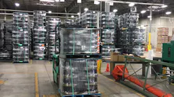 Accuride Distribution2 jpeg