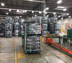 Accuride Distribution2 jpeg 5a3d2cbaedf44 Accuride Distribution2 jpeg 5a3d2cbaedf44