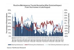 Capture 5a3011081da76 Capture 5a3011081da76