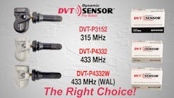 Dvt Pro Select Press Release Video Photo 5a26c4af778a8 Dvt Pro Select Press Release Video Photo 5a26c4af778a8