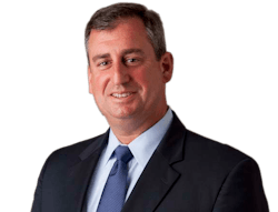 Martin Weissburg 5a2ac531c572d Martin Weissburg 5a2ac531c572d