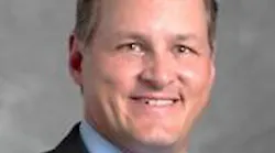 Pr Mac Tools Welcomes New President