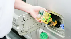 Rislone Complete Diesel Fuel System Treatment 4740 Install