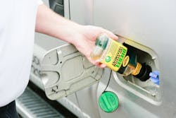 Rislone Complete Diesel Fuel System Treatment 4740 Install 5a4687bc9e38d Rislone Complete Diesel Fuel System Treatment 4740 Install 5a4687bc9e38d