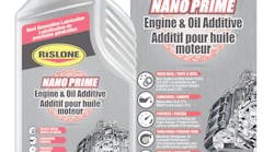 Rislone Nano Prime 34104 Box And Bottle 2017 Rgb