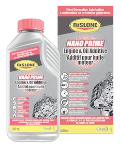 Rislone Nano Prime 34104 Box And Bottle 2017 Rgb 5a468a6adf209 Rislone Nano Prime 34104 Box And Bottle 2017 Rgb 5a468a6adf209