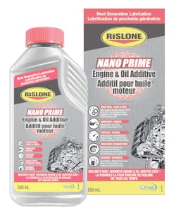 Rislone Nano Prime 34104 Box And Bottle 2017 Rgb