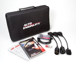 Sp02 Pro Line With Euro Bundle 5a397234e42ec Sp02 Pro Line With Euro Bundle 5a397234e42ec