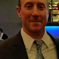 Scott Conboy