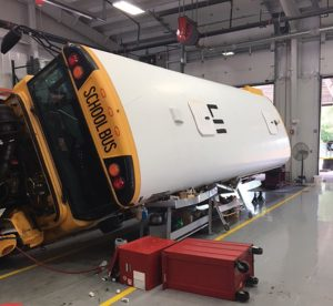 Shure Benches Hold Bus 1 1 300x276