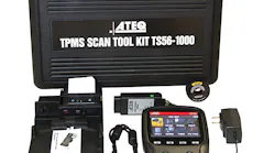Ts56 1000