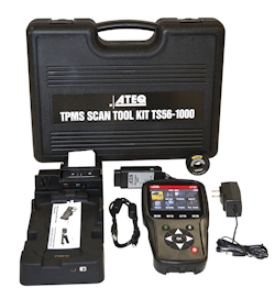 Ts56 1000 5a3d340952fda Ts56 1000 5a3d340952fda