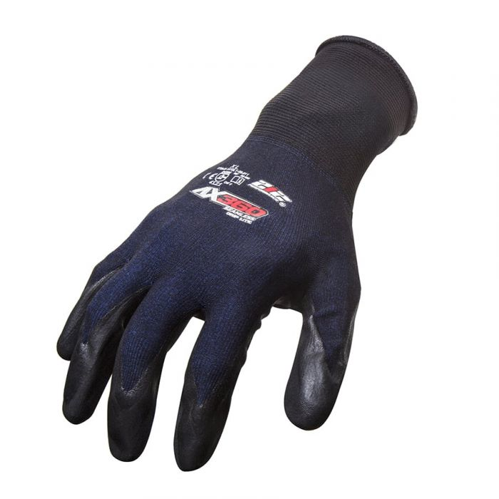 Axglt 06 Ax360 Griplite Boh Iso Forweb 5a26b95cc05dc